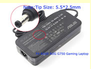 NEW ASUS ADP-180MB F 19.5V 9.23A Laptop AC Adapters NEW ASUS ADP-180MB F 19.5V 9.23A Laptop AC Adapters
